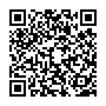 QR code for DWT639