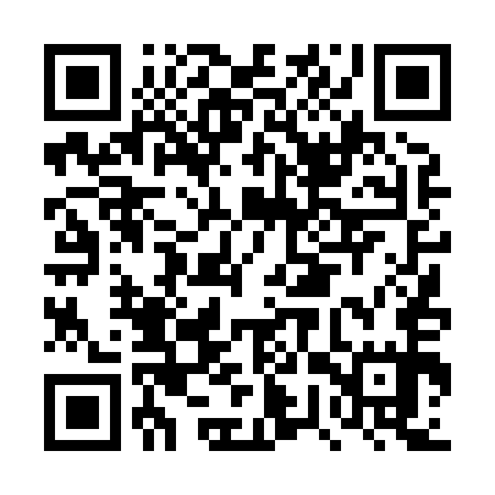 QR code for DWT855