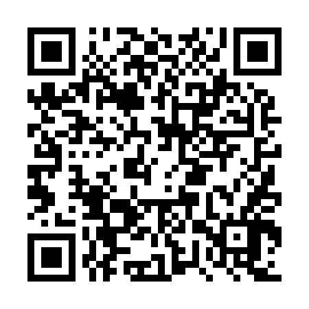 QR code for DWT946
