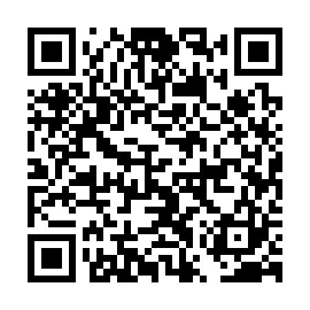 QR code for DWU323