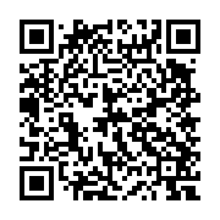QR code for DWU442