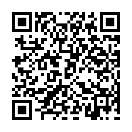 QR code for DWU843