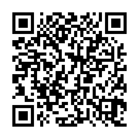 QR code for DWV020