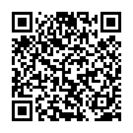 QR code for DWW491