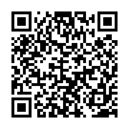 QR code for DWW512