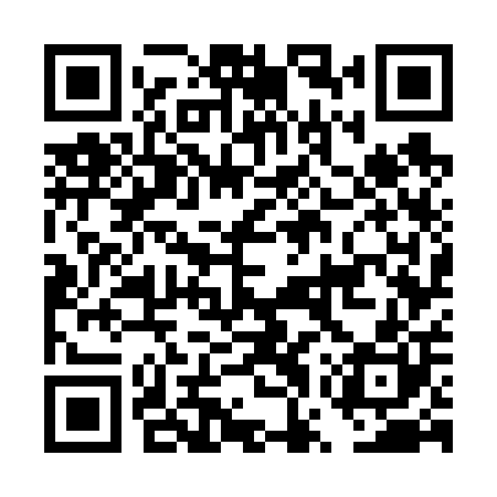 QR code for DWW600