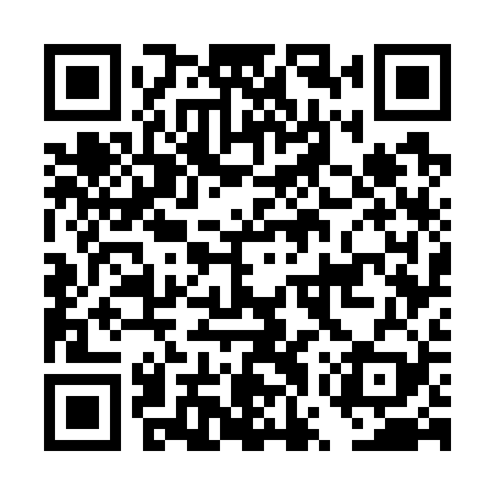 QR code for DWW729