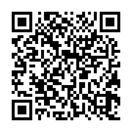 QR code for DWW968