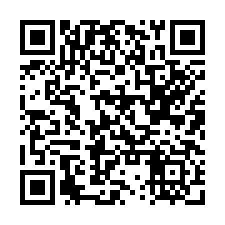 QR code for DWX383