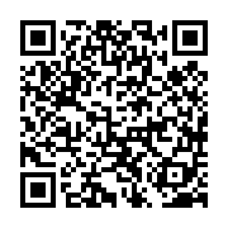 QR code for DWX459