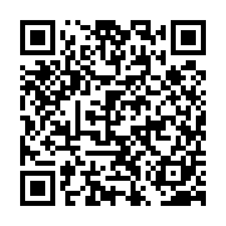 QR code for DWY501
