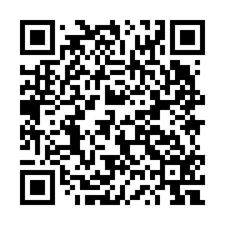 QR code for DWY616