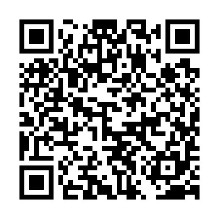 QR code for DWY795