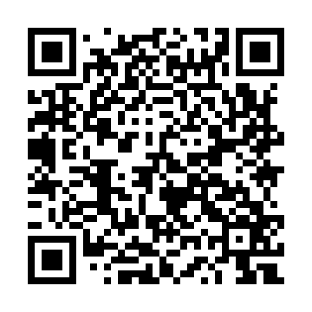 QR code for DWY966