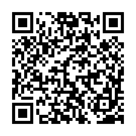 QR code for DWZ092