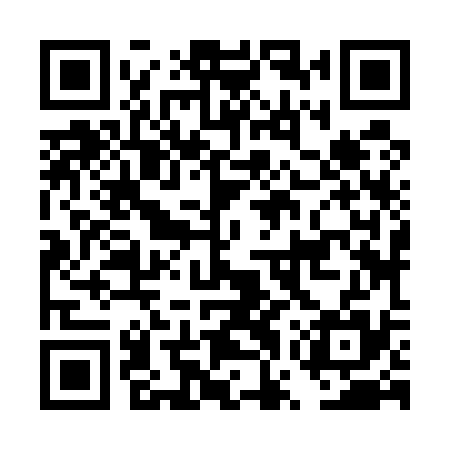 QR code for DWZ535