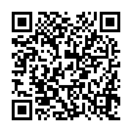 QR code for DWZ996