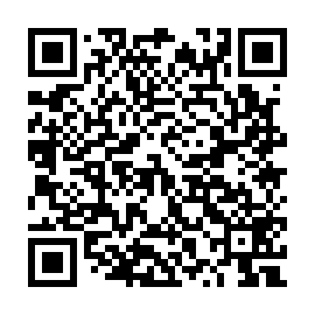 QR code for DXA159