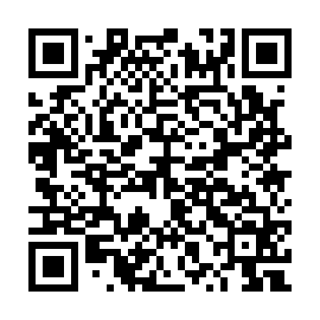 QR code for DXA164