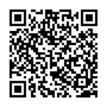 QR code for DXA293