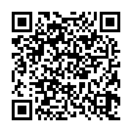 QR code for DXC928