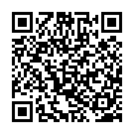 QR code for DXD555