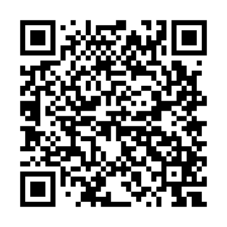 QR code for DXE145