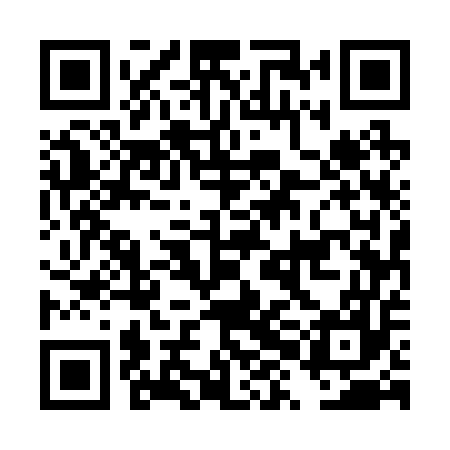 QR code for DXE257