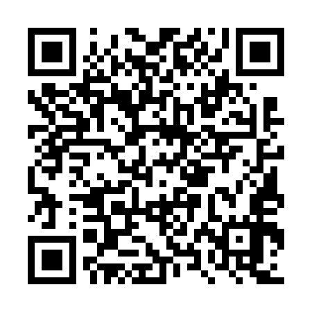 QR code for DXE657
