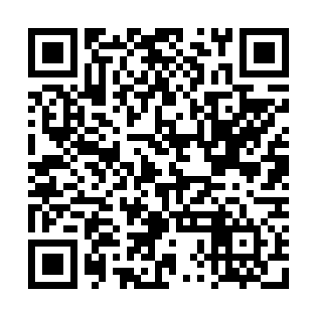 QR code for DXF674
