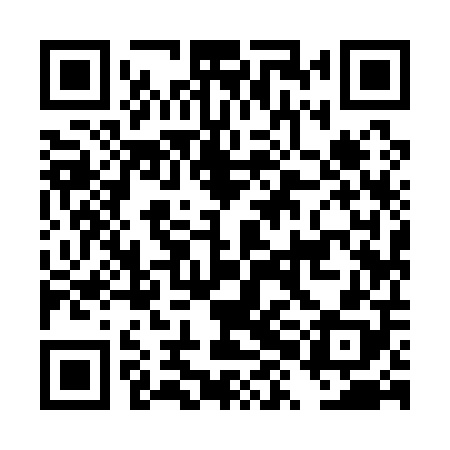 QR code for DXI108