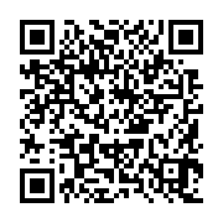 QR code for DXI780