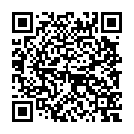 QR code for DXL076