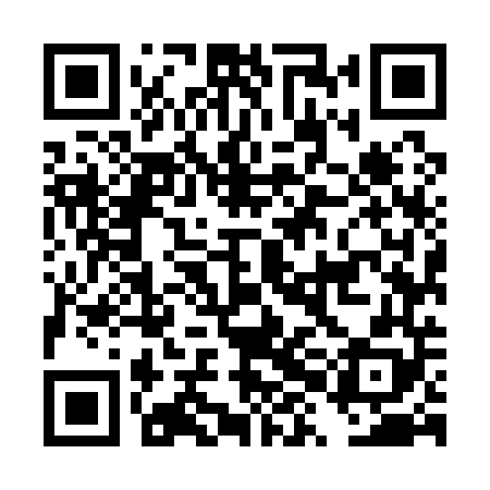 QR code for DXM148