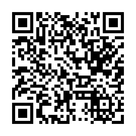 QR code for DXM174