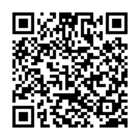 QR code for DXM258