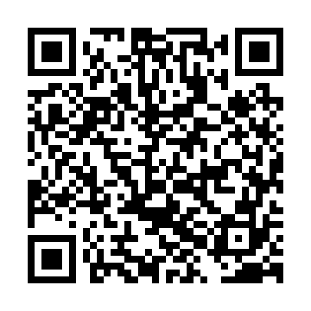 QR code for DXM272
