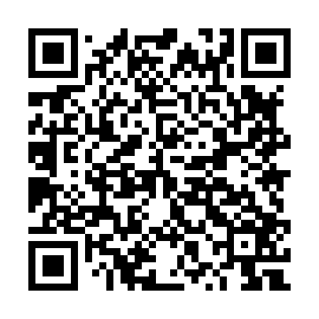QR code for DXM806