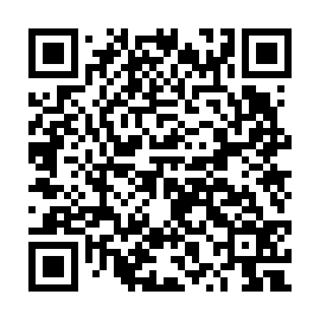 QR code for DXO636