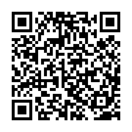 QR code for DXP495