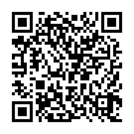 QR code for DXP808