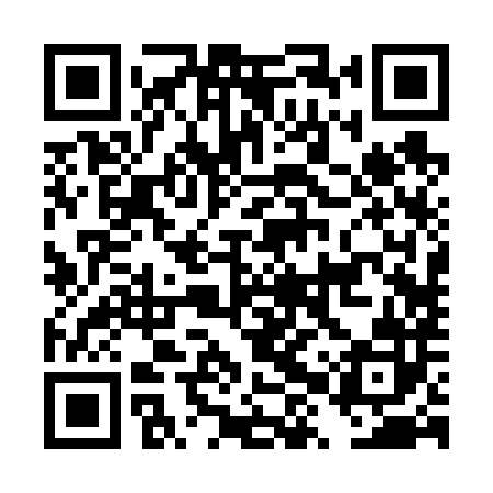 QR code for DXR682