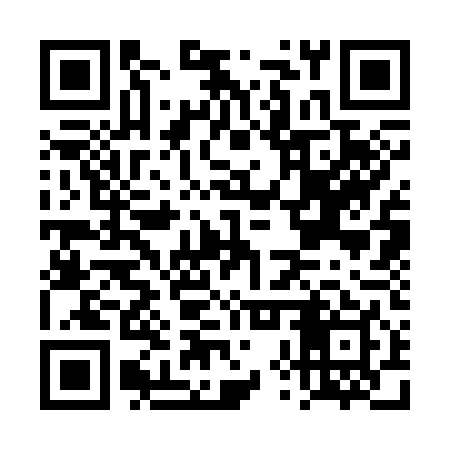 QR code for DXS349