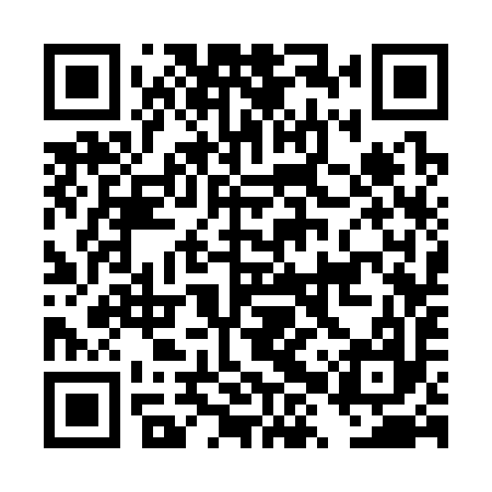 QR code for DXS397