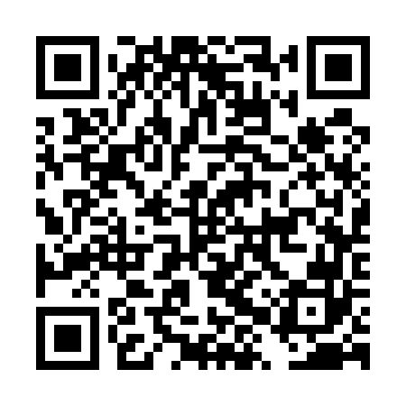 QR code for DXS562