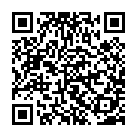 QR code for DXT088