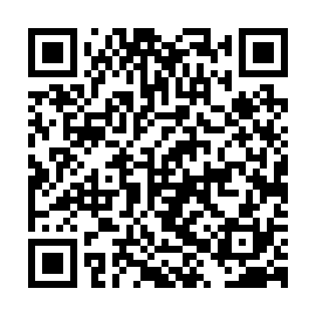 QR code for DXT230