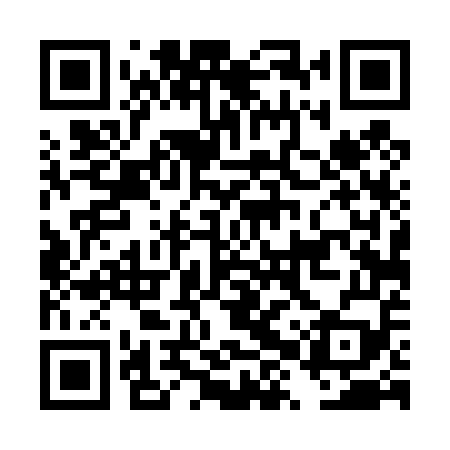 QR code for DXT459