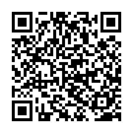 QR code for DXT505