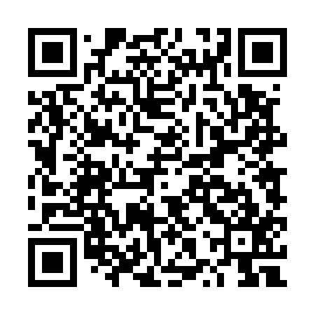 QR code for DXT517